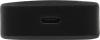 USB-хабы и док-станции D-Link DUB-2325/A1A