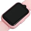 Умные часы и браслеты Inoi Kids Watch Lite (желтый)