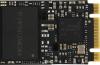 SSD Kingprice KPSS960G1 960GB [KPSS960G1]