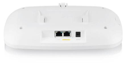 Беспроводные точки доступа и усилители Wi-Fi Zyxel NebulaFlex NWA130BE [NWA130BE-WW0101F]