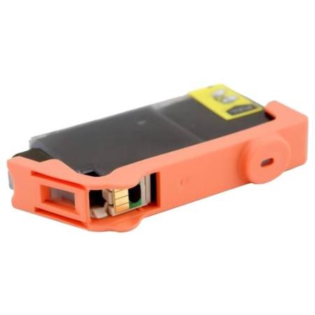 Картриджи для принтеров и МФУ CACTUS CS-CB322N (аналог HP 178XL (CB322HE)) [CS-CB322N]
