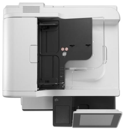 Принтеры и МФУ HP HP LaserJet Enterprise 700 M775z [CC524A] [CC524A]