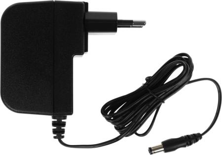 Беспроводные точки доступа и усилители Wi-Fi Zyxel NWA50AX PRO [NWA50AXPRO-EU0102F]