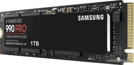 SSD Samsung PM9A3 960GB MZ1L2960HCJR-00A07 [MZ1L2960HCJR-00A07]