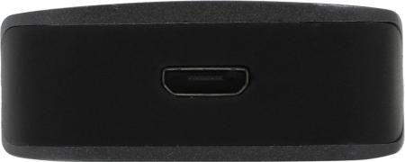 USB-хабы и док-станции D-Link DUB-2325/A1A