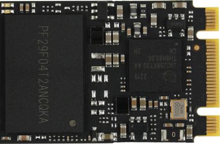 SSD Kingprice KPSS960G1 960GB [KPSS960G1]