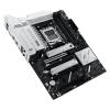 Материнские платы ASUS Prime X870-P WiFi