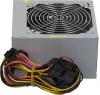 Блоки питания Accord ACC-600W-12 Блоки питания Accord ACC-600W-12