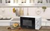 Микроволновые печи Gorenje MO20E2W