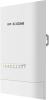 Беспроводные точки доступа и усилители Wi-Fi IP-COM CPE6S