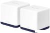 Беспроводные маршрутизаторы D-Link COVR-1102/E (ревизия B1) [COVR-1102/E]