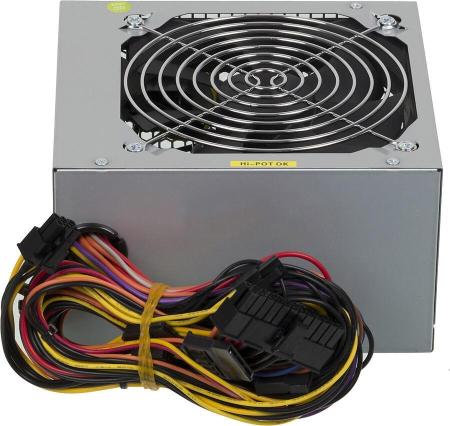 Блоки питания Accord ACC-600W-12 Блоки питания Accord ACC-600W-12