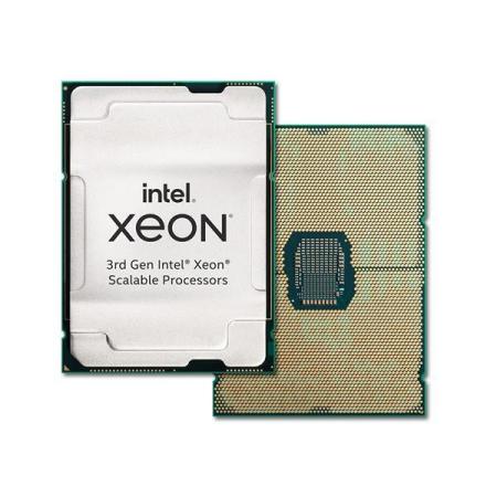 Процессоры Intel Xeon Gold 6338 [CD8068904572501]