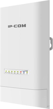 Беспроводные точки доступа и усилители Wi-Fi IP-COM CPE6S