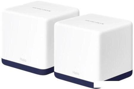 Беспроводные маршрутизаторы D-Link COVR-1102/E (ревизия B1) [COVR-1102/E]
