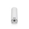 Беспроводные точки доступа и усилители Wi-Fi Ubiquiti UniFi FlexHD [UAP-FLEXHD-EU, UAP-FlexHD]