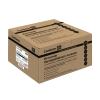 Источники бесперебойного питания ExeGate Neo NNB-1000.LED.AVR.8SH.CH EX293855RUS [EX293855RUS]