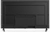 Телевизоры Digma DM-LED55UBB40 [DM-LED55UBB40, 2017778]
