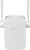 Беспроводные точки доступа и усилители Wi-Fi TP-Link RE305