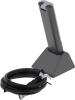 Беспроводные адаптеры TP-Link Archer TX20UH