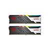 Оперативная память Patriot Viper Venom RGB 2x32ГБ DDR5 5200МГц PVVR564G520C40K [PVVR564G520C40K]