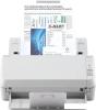 Сканеры Avision AD225WN [AD225WN, 4713494651646]