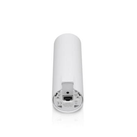 Беспроводные точки доступа и усилители Wi-Fi Ubiquiti UniFi FlexHD [UAP-FLEXHD-EU, UAP-FlexHD]