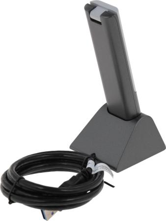 Беспроводные адаптеры TP-Link Archer TX20UH