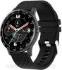 Умные часы и браслеты Xiaomi Smart Band 9 Active M2435B1 (бежевый, международная версия) [BHR9441GL]