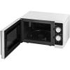 Микроволновые печи Sharp R2000RW