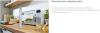 Микроволновые печи Gorenje MO20E2W