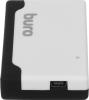 Карт-ридеры Buro BU-CR-2102 [389732]