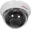 Камеры CCTV HiWatch DS-T201(B) (3.6 мм) [DS-T201(B)-3.6]