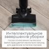 Пылесосы Planta PL-CW202