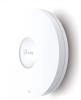 Беспроводные маршрутизаторы D-Link DWR-921/R3GR4HD