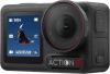 Экшен-камеры DJI Osmo Action 5 Pro Adventure Combo