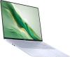 Ноутбуки HONOR MagicBook Art 14 2024 MRA-721 5301AKXJ [5301AKXJ]