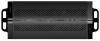 Кабели, адаптеры, разветвители D-Link DPE-302GE-A1A Кабели, адаптеры, разветвители D-Link DPE-302GE-A1A