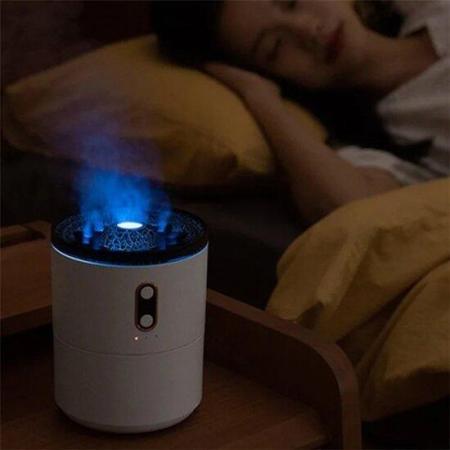 Увлажнители воздуха Sundays Home 650400243A [650400243A]