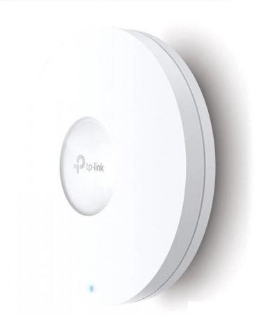 Беспроводные маршрутизаторы D-Link DWR-921/R3GR4HD
