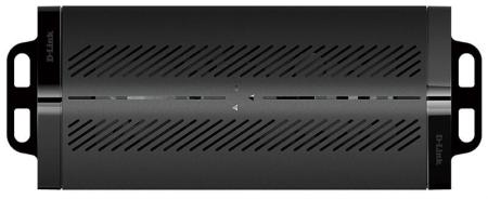 Кабели, адаптеры, разветвители D-Link DPE-302GE-A1A Кабели, адаптеры, разветвители D-Link DPE-302GE-A1A