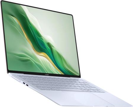 Ноутбуки HONOR MagicBook Art 14 2024 MRA-721 5301AKXJ [5301AKXJ]