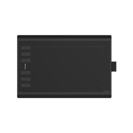 Графические планшеты Huion H1060P