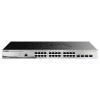 Коммутаторы D-Link DGS-1210-28/ME/B1A