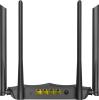 Беспроводные маршрутизаторы Tenda AC8