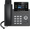 Проводные телефоны Grandstream GRP2612P