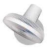 Вентиляторы и охладители воздуха Evolution AirLeaf AL-813R Smart [AL-813R Smart]