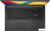 Ноутбуки HP 15s-fq5035ny 737U1EA [737U1EA]