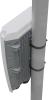 Коммутаторы Mikrotik CRS504-4XQ-OUT