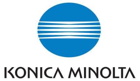 Картриджи для принтеров и МФУ Konica Minolta TN227M ACVH350 (пурпурный) [TN227M]